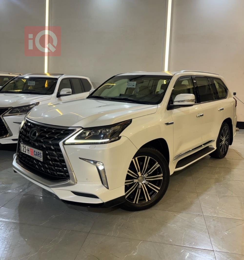 https://cdn.iqcars.io2f664723-f622-41e3-bf44-e8aecebf4401_0.jpg